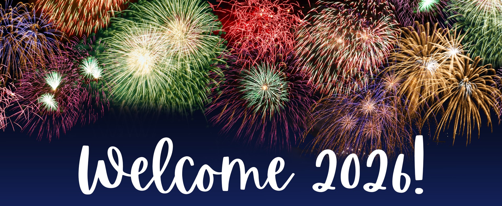 New Year's Thought Detox Using the Work of Byron Katie